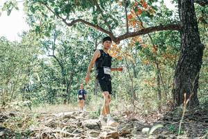 BIB: 
                            <button type="button" onclick="openModal(26103754)" class="btn btn-primary btn-sm float-right btn-popup" data-toggle="modal" data-target=".modal-high-quality">
                        <i class="fas fa-shopping-cart"></i> Add to Cart
                    </button>
                                            <button type="button" onclick="isThisMe(26103754, true)" class="btn btn-success btn-sm float-right btn-popup btn-isme hidden" data-toggle="tooltip" data-placement="bottom" title="นี่คือรูปของคุณใช่ไหม คลิกที่นี่เพื่อเอาเข้าอัลบั้ม">
                        <i class="fas fa-plus"></i> Add to album
                    </button>
                    <button type="button" onclick="isThisMe(26103754, false)" class="btn btn-warning btn-sm float-right btn-popup btn-isnotme hidden">
                        <i class="fas fa-ban"></i> Remove from album
                    </button>